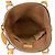 Louis Vuitton Lockit Handtasche Tote Bag - Ansicht 9