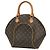 Borsa Louis Vuitton Ellipse MM