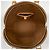 Borsa Louis Vuitton Ellipse MM - vista 8