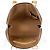 Borsa a mano Louis Vuitton Alma - vista 8