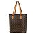 Borsa Tote Louis Vuitton Vavin GM