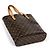 Borsa Tote Louis Vuitton Vavin GM - vista 2