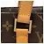 Borsa Tote Louis Vuitton Vavin GM - vista 5