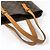 Borsa Tote Louis Vuitton Vavin GM - vista 6