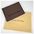 Borsa Tote Louis Vuitton Neverfull MM - vista 11