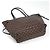 Borsa Tote Louis Vuitton Neverfull MM - vista 2