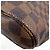 Borsa Tote Louis Vuitton Neverfull MM - vista 3