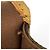 Louis Vuitton Messenger PM Bosphore Shoulder Bag - Ansicht 10