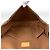 Louis Vuitton Messenger PM Bosphore Shoulder Bag - Ansicht 11