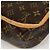 Louis Vuitton Messenger PM Bosphore Shoulder Bag - Ansicht 3