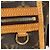 Louis Vuitton Messenger PM Bosphore Shoulder Bag - Ansicht 4