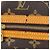 Louis Vuitton Messenger PM Bosphore Shoulder Bag - Ansicht 5