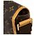 Louis Vuitton Messenger PM Bosphore Shoulder Bag - Ansicht 7