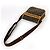 Louis Vuitton Messenger PM Bosphore Shoulder Bag - Ansicht 8