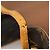 Louis Vuitton Messenger PM Bosphore Shoulder Bag - Ansicht 9