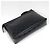 Louis Vuitton Pochette Voyage Souple Clutch Bag - vista 2