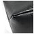 Louis Vuitton Pochette Voyage Souple Clutch Bag - vista 3