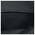 Louis Vuitton Pochette Voyage Souple Clutch Bag - vista 4