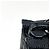 Louis Vuitton Pochette Voyage Souple Clutch Bag - vista 5