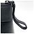 Louis Vuitton Pochette Voyage Souple Clutch Bag - vista 6