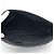 Louis Vuitton Pochette Voyage Souple Clutch Bag - vista 7