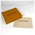 Louis Vuitton Pochette Voyage Souple Clutch Bag - vista 8