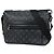 Borsa a tracolla Louis Vuitton Odyssée Messenger PM