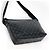 Borsa a tracolla Louis Vuitton Odyssée Messenger PM - vista 2