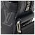 Borsa a tracolla Louis Vuitton Odyssée Messenger PM - vista 5