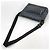 Borsa a tracolla Louis Vuitton Odyssée Messenger PM - vista 6