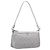 Salvatore Ferragamo Gancini Leather Small