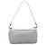 Salvatore Ferragamo Gancini Leather Small - vista 2