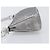Salvatore Ferragamo Gancini Leather Small - vista 4
