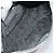 Salvatore Ferragamo Gancini Leather Small - vista 5