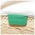Loewe Paula's Ibiza Anagram Bucket Woven Raffia with Leather - vista 6
