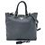 Borsa Tote Convertibile Prada Vitello Daino Vitello Daino Large
