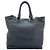 Borsa Tote Convertibile Prada Vitello Daino Vitello Daino Large - vista 2