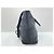 Borsa Tote Convertibile Prada Vitello Daino Vitello Daino Large - vista 4