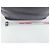 Borsa Tote Convertibile Prada Vitello Daino Vitello Daino Large - vista 5
