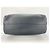 Borsa Tote Convertibile Prada Vitello Daino Vitello Daino Large - vista 6