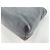 Borsa Tote Convertibile Prada Vitello Daino Vitello Daino Large - vista 7