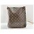 Louis Vuitton Musette Monogram Canvas GM - vista 3