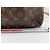Louis Vuitton Musette Monogram Canvas GM - vista 4