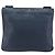 Prada Bolsa Messenger em couro Saffiano Medium - vista 2