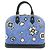 Louis Vuitton Alma Limited Edition Azteque Epi Leather PM - vista 2