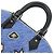 Louis Vuitton Alma Limited Edition Azteque Epi Leather PM - vista 4