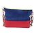 Chanel Gabrielle Hobo Quilted Suede Medium
