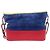 Chanel Gabrielle Hobo Quilted Suede Medium - vista 2