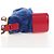 Chanel Gabrielle Hobo Quilted Suede Medium - vista 3
