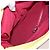 Chanel Gabrielle Hobo Quilted Suede Medium - vista 5